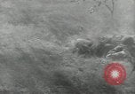 Standbild Vereinigten Staaten Truppen europäische Theater, 1956, aus Sekunde 13 historischem Filmmaterial Videoclip 65675061674
