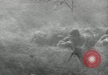 Standbild Vereinigten Staaten Truppen europäische Theater, 1956, aus Sekunde 14 historischem Filmmaterial Videoclip 65675061674