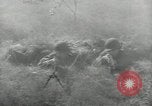 Standbild Vereinigten Staaten Truppen europäische Theater, 1956, aus Sekunde 15 historischem Filmmaterial Videoclip 65675061674