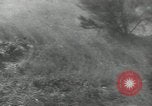 Standbild Vereinigten Staaten Truppen europäische Theater, 1956, aus Sekunde 18 historischem Filmmaterial Videoclip 65675061674
