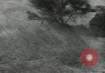 Standbild Vereinigten Staaten Truppen europäische Theater, 1956, aus Sekunde 19 historischem Filmmaterial Videoclip 65675061674