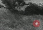 Standbild Vereinigten Staaten Truppen europäische Theater, 1956, aus Sekunde 20 historischem Filmmaterial Videoclip 65675061674