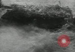 Standbild Vereinigten Staaten Truppen europäische Theater, 1956, aus Sekunde 22 historischem Filmmaterial Videoclip 65675061674