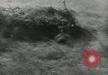 Standbild Vereinigten Staaten Truppen europäische Theater, 1956, aus Sekunde 23 historischem Filmmaterial Videoclip 65675061674