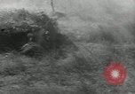 Standbild Vereinigten Staaten Truppen europäische Theater, 1956, aus Sekunde 24 historischem Filmmaterial Videoclip 65675061674