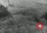 Standbild Vereinigten Staaten Truppen europäische Theater, 1956, aus Sekunde 25 historischem Filmmaterial Videoclip 65675061674
