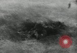 Standbild Vereinigten Staaten Truppen europäische Theater, 1956, aus Sekunde 27 historischem Filmmaterial Videoclip 65675061674