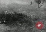 Standbild Vereinigten Staaten Truppen europäische Theater, 1956, aus Sekunde 28 historischem Filmmaterial Videoclip 65675061674