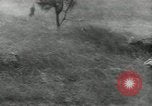 Standbild Vereinigten Staaten Truppen europäische Theater, 1956, aus Sekunde 30 historischem Filmmaterial Videoclip 65675061674