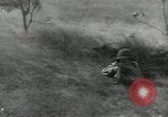Standbild Vereinigten Staaten Truppen europäische Theater, 1956, aus Sekunde 31 historischem Filmmaterial Videoclip 65675061674