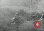 Standbild Vereinigten Staaten Truppen europäische Theater, 1956, aus Sekunde 32 historischem Filmmaterial Videoclip 65675061674