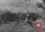 Standbild Vereinigten Staaten Truppen europäische Theater, 1956, aus Sekunde 33 historischem Filmmaterial Videoclip 65675061674