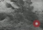 Standbild Vereinigten Staaten Truppen europäische Theater, 1956, aus Sekunde 35 historischem Filmmaterial Videoclip 65675061674