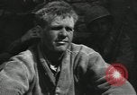 Standbild Vereinigten Staaten Truppen europäische Theater, 1956, aus Sekunde 41 historischem Filmmaterial Videoclip 65675061674