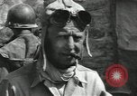 Standbild Vereinigten Staaten Truppen europäische Theater, 1956, aus Sekunde 46 historischem Filmmaterial Videoclip 65675061674