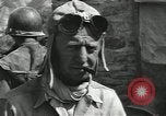 Standbild Vereinigten Staaten Truppen europäische Theater, 1956, aus Sekunde 47 historischem Filmmaterial Videoclip 65675061674