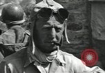 Standbild Vereinigten Staaten Truppen europäische Theater, 1956, aus Sekunde 49 historischem Filmmaterial Videoclip 65675061674