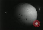 Standbild Vereinigten Staaten Truppen Europa, 1954, aus Sekunde 22 historischem Filmmaterial Videoclip 65675061675