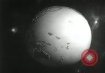 Standbild Vereinigten Staaten Truppen Europa, 1954, aus Sekunde 23 historischem Filmmaterial Videoclip 65675061675