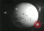 Standbild Vereinigten Staaten Truppen Europa, 1954, aus Sekunde 25 historischem Filmmaterial Videoclip 65675061675