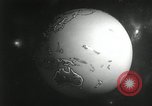 Standbild Vereinigten Staaten Truppen Europa, 1954, aus Sekunde 26 historischem Filmmaterial Videoclip 65675061675