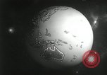 Standbild Vereinigten Staaten Truppen Europa, 1954, aus Sekunde 28 historischem Filmmaterial Videoclip 65675061675