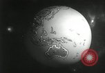 Standbild Vereinigten Staaten Truppen Europa, 1954, aus Sekunde 30 historischem Filmmaterial Videoclip 65675061675
