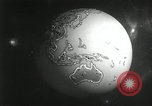 Standbild Vereinigten Staaten Truppen Europa, 1954, aus Sekunde 31 historischem Filmmaterial Videoclip 65675061675