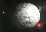 Standbild Vereinigten Staaten Truppen Europa, 1954, aus Sekunde 32 historischem Filmmaterial Videoclip 65675061675