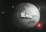 Standbild Vereinigten Staaten Truppen Europa, 1954, aus Sekunde 35 historischem Filmmaterial Videoclip 65675061675
