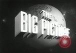 Standbild Vereinigten Staaten Truppen Europa, 1954, aus Sekunde 37 historischem Filmmaterial Videoclip 65675061675
