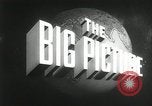 Standbild Vereinigten Staaten Truppen Europa, 1954, aus Sekunde 48 historischem Filmmaterial Videoclip 65675061675