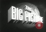 Standbild Vereinigten Staaten Truppen Europa, 1954, aus Sekunde 49 historischem Filmmaterial Videoclip 65675061675
