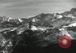 Standbild Vereinigten Staaten Truppen Europa, 1954, aus Sekunde 59 historischem Filmmaterial Videoclip 65675061675
