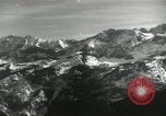 Standbild Vereinigten Staaten Truppen Europa, 1954, aus Sekunde 60 historischem Filmmaterial Videoclip 65675061675