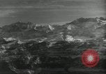 Standbild Vereinigten Staaten Truppen Europa, 1954, aus Sekunde 61 historischem Filmmaterial Videoclip 65675061675