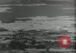 Standbild Vereinigten Staaten Truppen Europa, 1954, aus Sekunde 62 historischem Filmmaterial Videoclip 65675061675