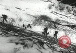 Image of United States soldiers Europe, 1954, second 5 stock footage video 65675061677
