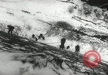 Image of United States soldiers Europe, 1954, second 6 stock footage video 65675061677