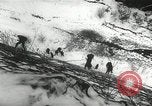 Image of United States soldiers Europe, 1954, second 7 stock footage video 65675061677