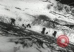 Image of United States soldiers Europe, 1954, second 8 stock footage video 65675061677