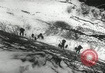 Image of United States soldiers Europe, 1954, second 9 stock footage video 65675061677