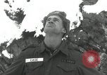 Image of United States soldiers Europe, 1954, second 10 stock footage video 65675061677