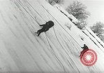 Image of United States soldiers Europe, 1954, second 14 stock footage video 65675061677