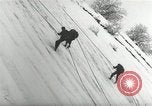 Image of United States soldiers Europe, 1954, second 15 stock footage video 65675061677
