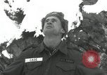 Image of United States soldiers Europe, 1954, second 21 stock footage video 65675061677