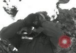 Image of United States soldiers Europe, 1954, second 22 stock footage video 65675061677
