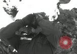 Image of United States soldiers Europe, 1954, second 23 stock footage video 65675061677