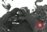 Image of United States soldiers Europe, 1954, second 24 stock footage video 65675061677