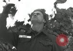 Image of United States soldiers Europe, 1954, second 25 stock footage video 65675061677